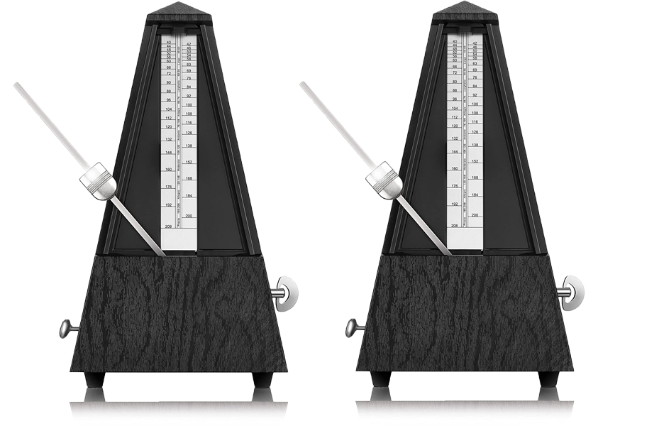 Mockup Image